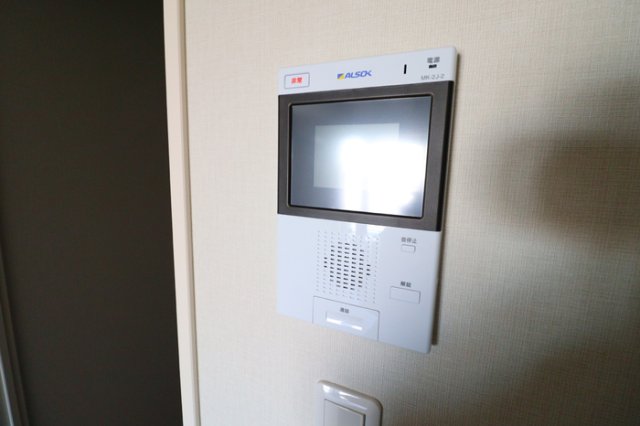 ディアーナ川崎のその他写真