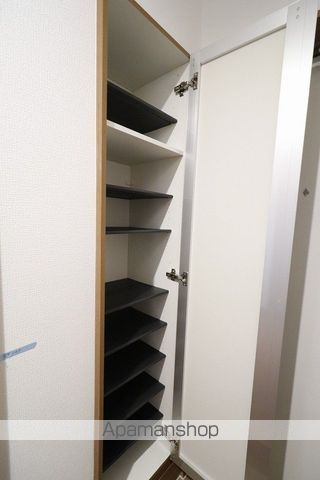 眺望　眺望
