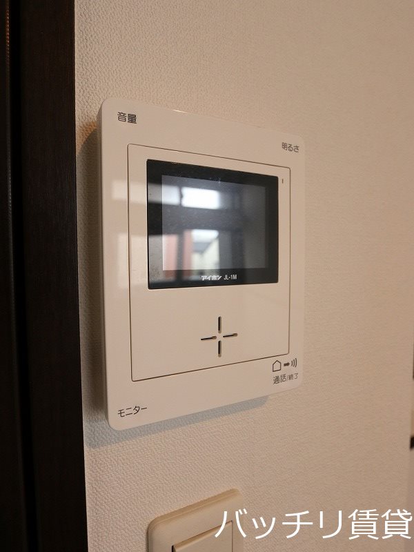 クレオ箱崎北弐番館のその他写真
