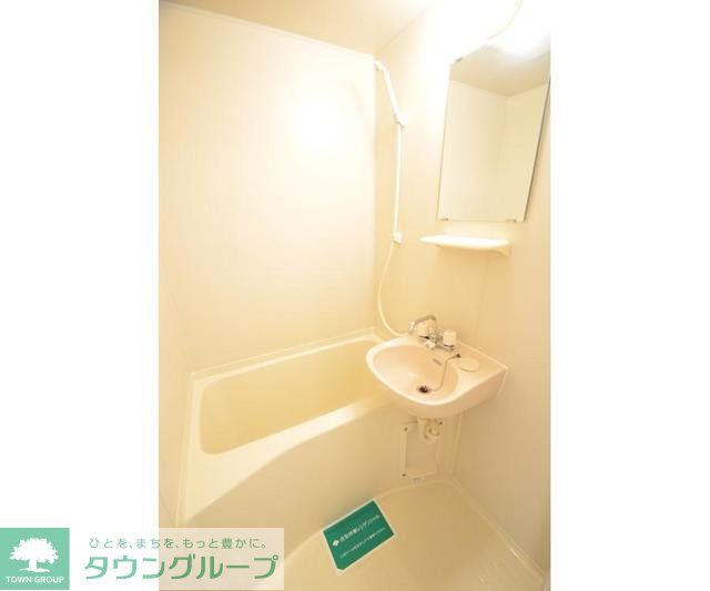 洗面設備　★洗面台はあると便利ですね★