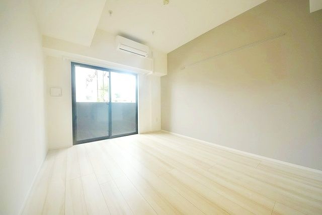 その他部屋・スペース　★オシャレな居室です★
