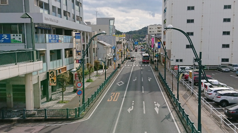 その他　永昌町商店街（その他）まで417m