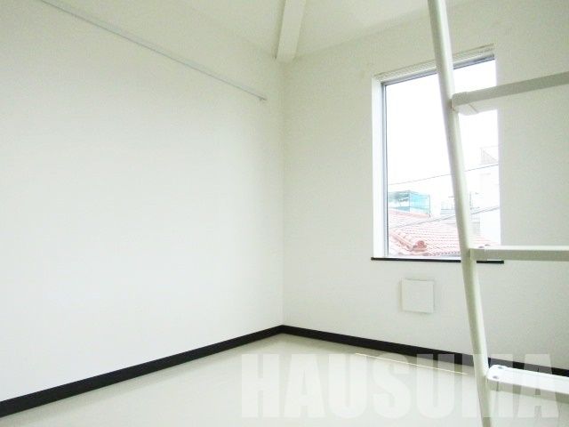 その他部屋・スペース　居室