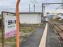 その他　ＪＲ和歌山線　田井ノ瀬駅様（その他）まで290m