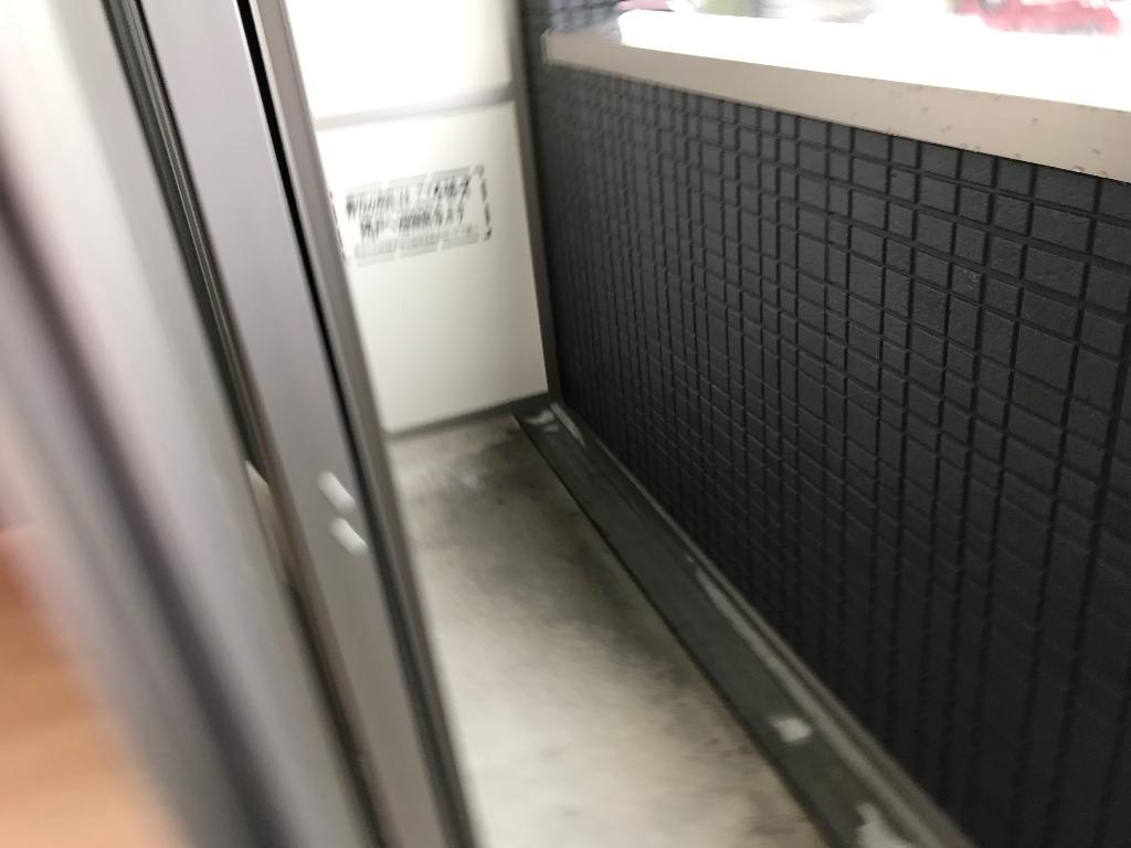 ＪＲ山陽本線 東尾道駅 徒歩29分 2階建 築8年の内装写真