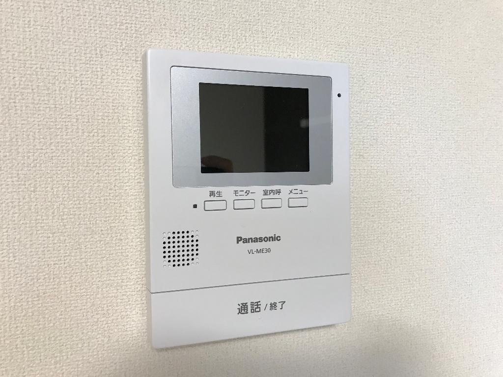 ＪＲ山陽本線 東尾道駅 徒歩29分 2階建 築8年のその他写真