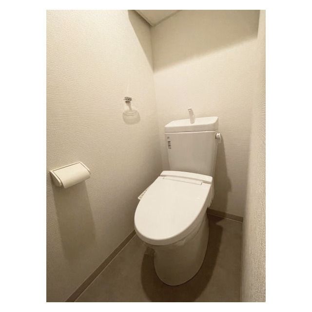 トイレ　別室画像参照