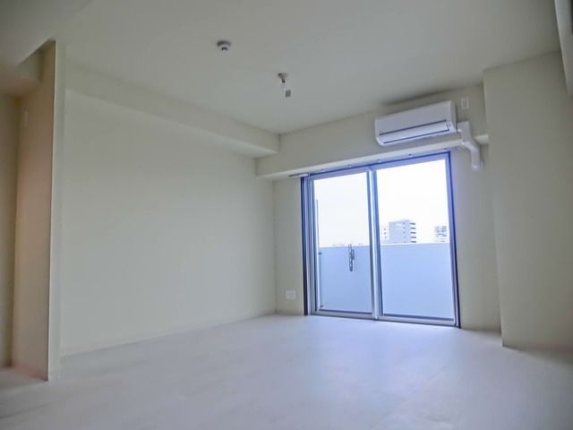 居室・リビング　★新築で綺麗なお部屋です★