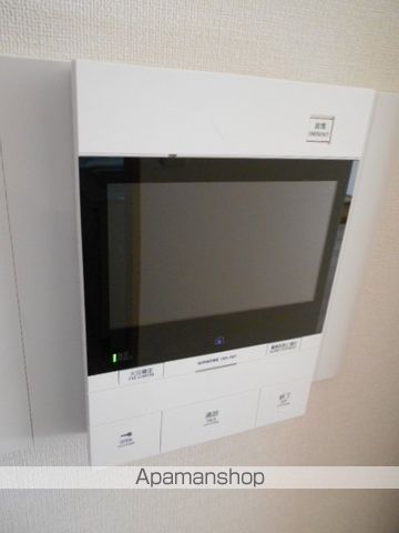 山陽新幹線 博多駅 徒歩14分 13階建 築25年のその他写真