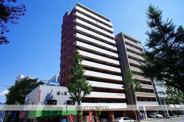 山陽新幹線 博多駅 徒歩14分 築25年