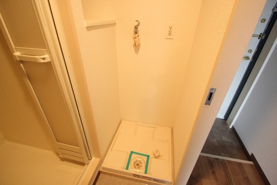 その他　※別部屋の写真です