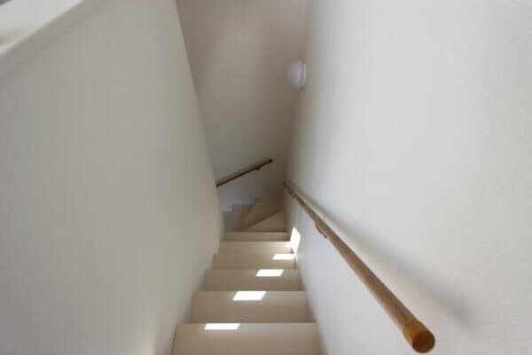 Mycrib J.M.Yのその他写真
