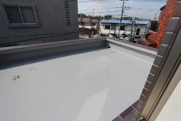 Mycrib J.M.Yのその他写真