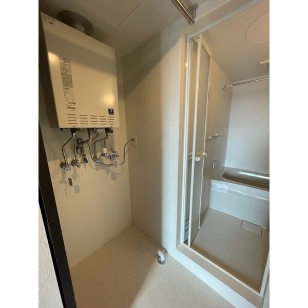 effort hondoriのその他写真