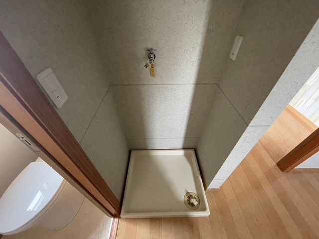 その他　※別部屋の写真です
