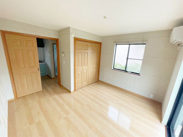 その他部屋・スペース　※別部屋の写真です