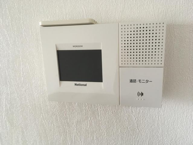 藤ノ木ハイツのその他写真
