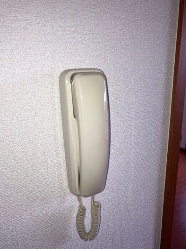 セキュリティ　図面と現状に相違がある場合には現状を優先