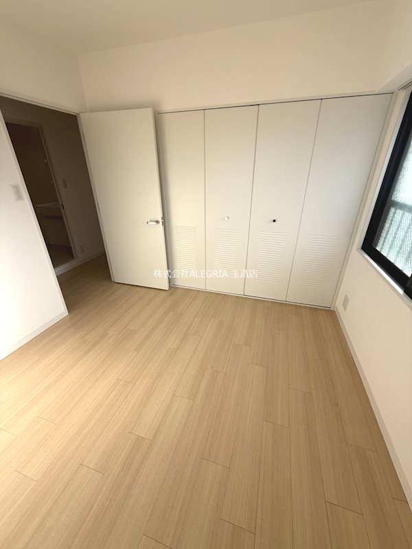 地下鉄中央線 深江橋駅 徒歩8分 6階建 築36年のその他写真