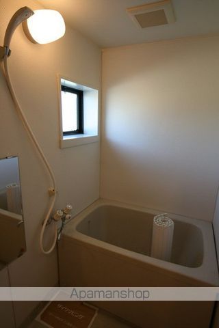 阪急宝塚線 池田駅 徒歩15分 2階建 築34年のその他写真