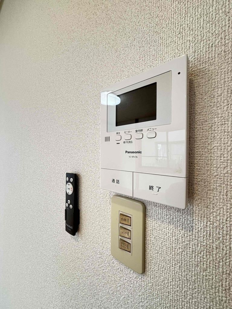 上佐鳥町一般住宅のその他写真