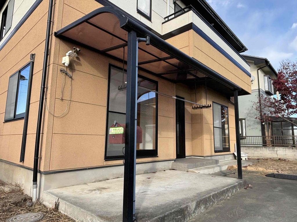 上佐鳥町一般住宅のその他写真