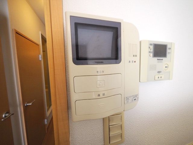 セキュリティ　同シリーズ