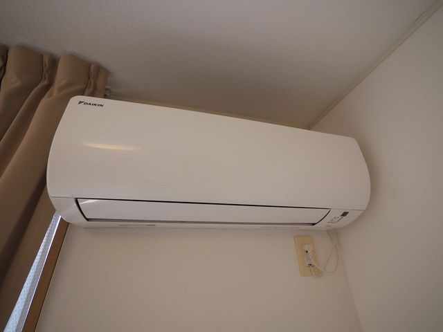 その他設備　同シリーズ