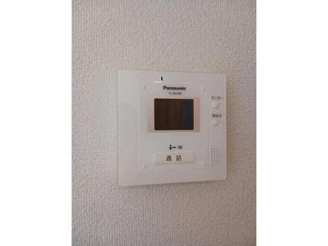 上越新幹線 新潟駅 2階建 築17年のその他写真