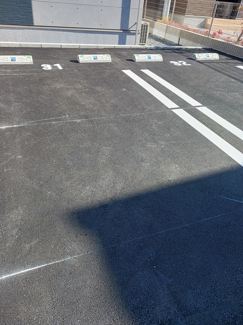 ＪＲ予讃線 丸亀駅 徒歩35分 2階建 築2年のその他写真