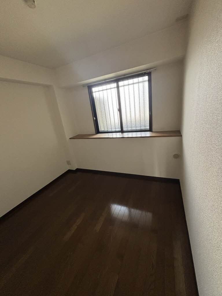 その他部屋・スペース　洋室
