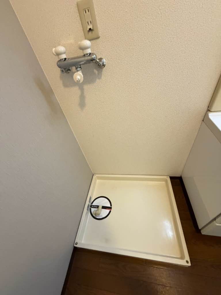 収納　収納