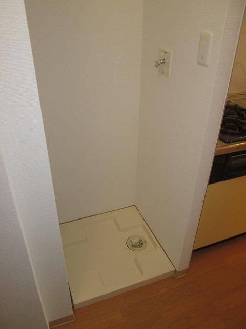 鎌倉服部ビルのその他写真