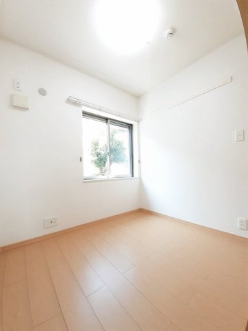その他部屋・スペース　物件の内装です