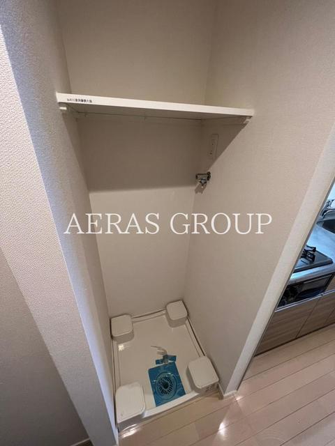 その他　同仕様参考写真