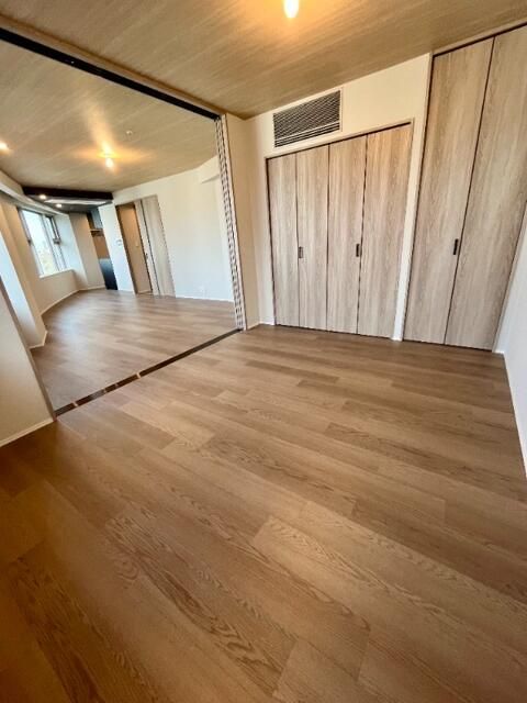 その他部屋・スペース　参考写真