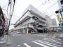 スーパー　ドンキホーテＳＩＮＧ橋本店（スーパー）まで729m