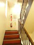 その他共有部分　共用階段
