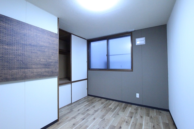 【札幌市白石区平和通のアパートのその他部屋・スペース】