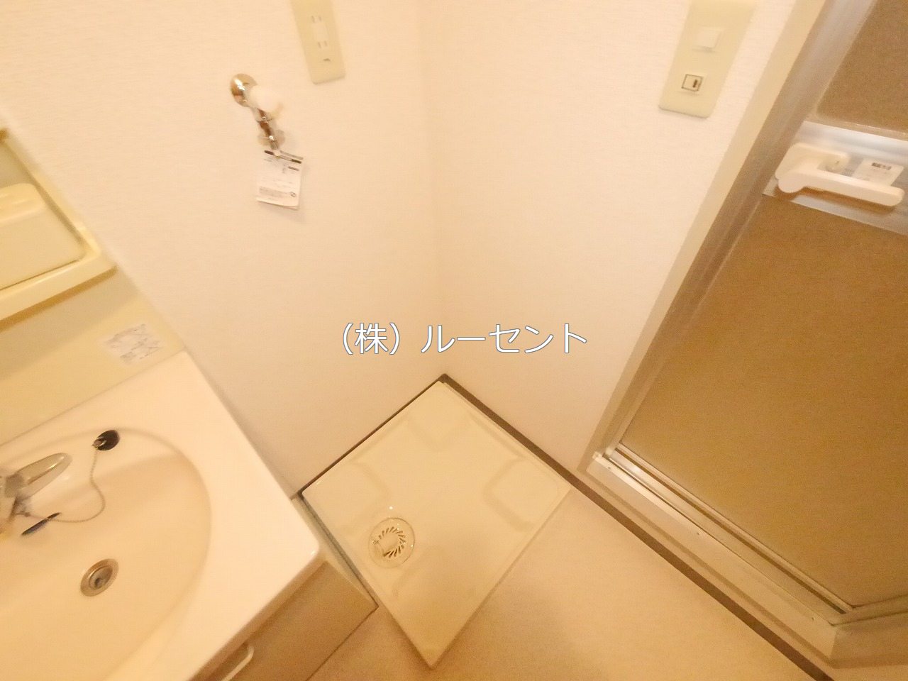 ＪＲ山手線 巣鴨駅 徒歩5分 3階建 築61年のその他写真