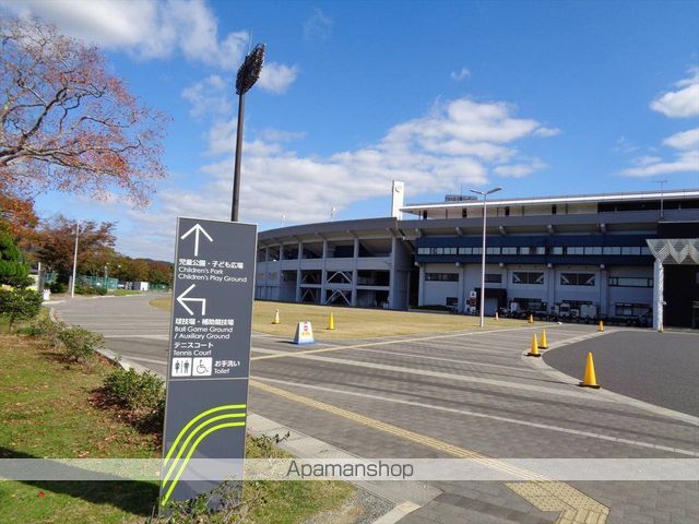 警察署・交番　海南警察署　船尾交番（警察署・交番）まで349m