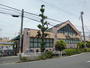 スーパー　ワイズマートディスカ浦安弁天店（スーパー）まで274m