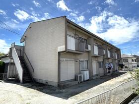 近鉄橿原線/平端駅 歩8分