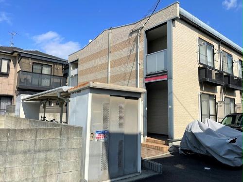 バルコニー　備品や設備仕様は号室等により異なります現地をご確認下さい。