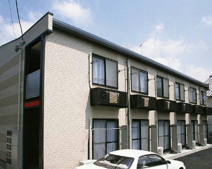 バルコニー　備品や設備仕様は号室等により異なります現地をご確認下さい。