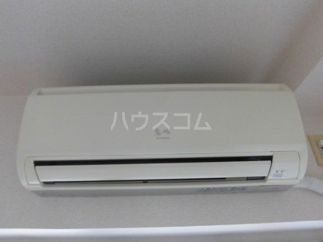 【世田谷区奥沢のマンションのその他設備】