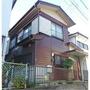 程久保駅より徒歩4分 1階 築51年の賃貸物件