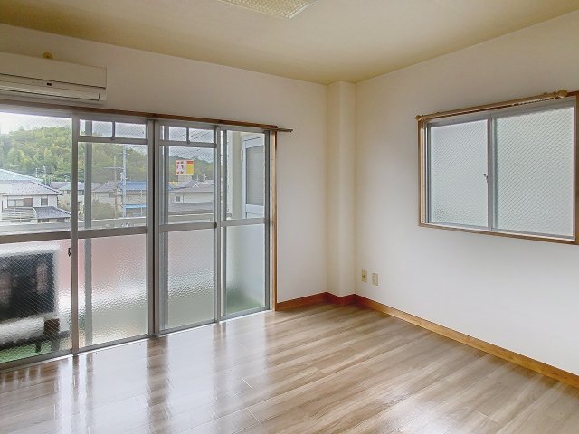 その他部屋・スペース　2025年10月撮影※現況を優先します。