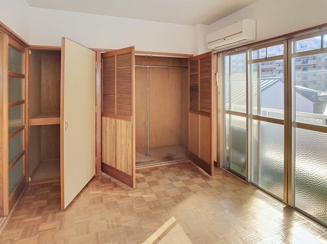 その他　2025年10月撮影※現況を優先します。