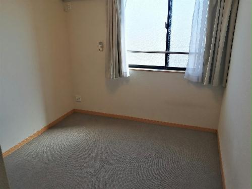 その他部屋・スペース　同タイプの物件写真です。